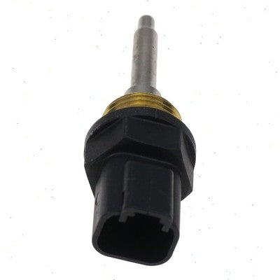 Solid Spare 2644297 Temperature Sensor for Wheel Type Skidder 525C 535C 525D 535D 545D