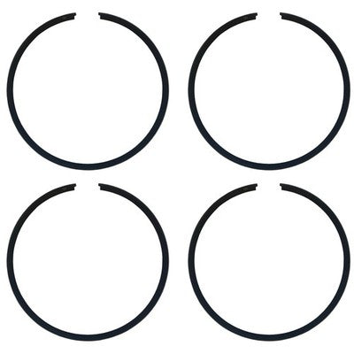 Solid Spare 2 Sets SPI Standard Bore Piston Rings for Polaris 800 most 2000-2005 Twins 85mm