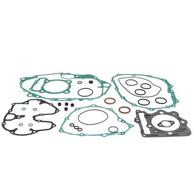 Solid Spare Namura Full Gasket Kit for Honda XR400R fits 1996-2004 Models - NX-10006F