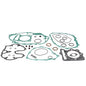 Solid Spare Namura Full Gasket Kit for Honda XR400R fits 1996-2004 Models - NX-10006F