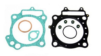 Solid Spare Namura Top End Gasket Kit for Honda TRX450R Sportrax 450R fits 2004-2005 Models