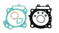 Solid Spare Namura Top End Gasket Kit for Honda TRX450R Sportrax 450R fits 2004-2005 Models