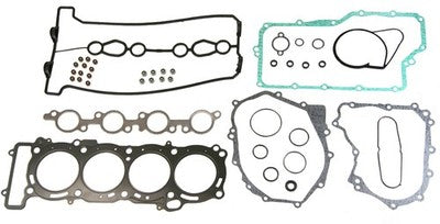SPI Complete Engine Gasket Set for Yamaha Apex RX10 2006 2007 2008 2009 2010