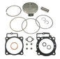 Namura Standard Bore Size B Top End Repair Kit for Honda CRF450R 2009-2012 96mm