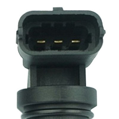 Solid Spare Camshaft Position Sensor for Can-Am Many 2006-2024 Replaces OEM# 420664046