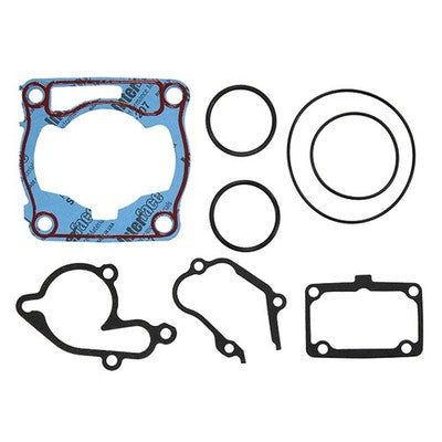 Solid Spare Namura Top End Gasket Kit for Yamaha YZ65 fits 2018 2020 2021 2022 2023 2024