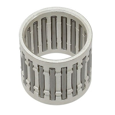 Namura Wrist Pin Bearing Caged Needle for Sea-Doo Measures 21mm x 25mm x 23.8mm