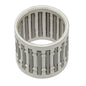 Namura Wrist Pin Bearing Caged Needle for Sea-Doo Measures 21mm x 25mm x 23.8mm