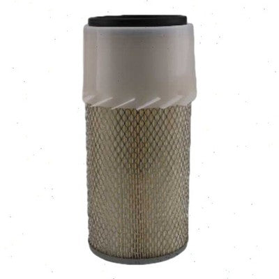Solid Spare Air Filter 1530233C1 Fit Intended For Tractor 2130 2150 2120 2140 380B 385 395