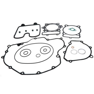 Solid Spare Namura Complete Gasket Kit for Husqvarna 2010 TE310 TC310 TXC310 & SMR310