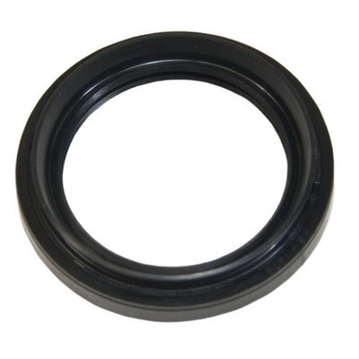 Factory Spec brand ATV Dust Seal Replaces fits Honda OEM# 91257-HP0-671