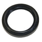 Factory Spec brand ATV Dust Seal Replaces fits Honda OEM# 91257-HP0-671