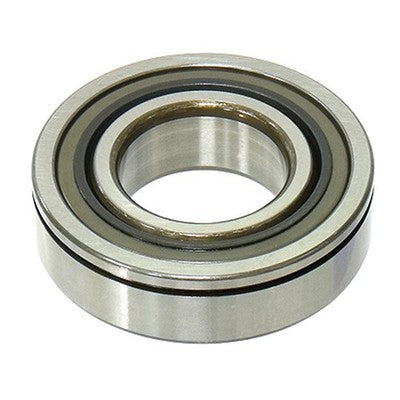 Solid Spare SPI Crankshaft Bearing for Polaris Snowmobiles Replaces OEM# 3090283 & 3514363