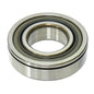 Solid Spare SPI Crankshaft Bearing for Polaris Snowmobiles Replaces OEM# 3090283 & 3514363