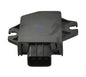 Solid Spare SPI Voltage Regulator for Ski-Doo Replaces OEM # 515176364