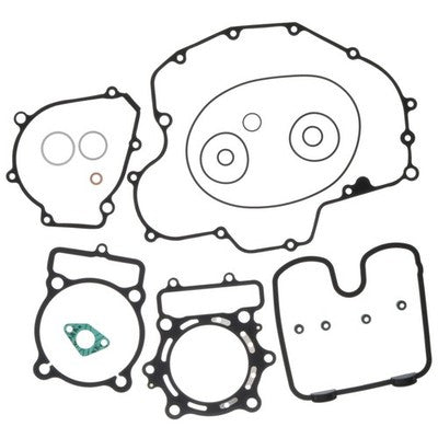Solid Spare Namura Complete Gasket Kit for Husqvarna 2010 TE310 TC310 TXC310 & SMR310