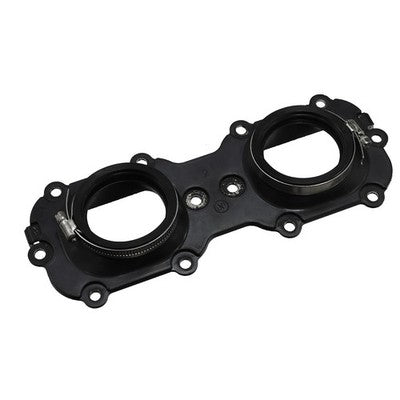 Solid Spare SPI Throttle Body Adaptor for Polaris 850 Snow many 2019-2022 Replaces 1205609