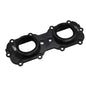 Solid Spare SPI Throttle Body Adaptor for Polaris 850 Snow many 2019-2022 Replaces 1205609