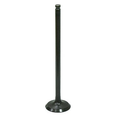 Solid Spare Bronco Engine Exhaust Valve fits Polaris 2014-2020 Scrambler 1000 Sportsman 1000