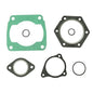 Namura Full Gasket Kit for Polaris Big Boss 250 4x6 & 6x6 fits 1989-1993 Models