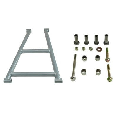 Solid Spare SPI Lower A-Arm & Bushing Kit for Arctic Cat M Series Snowmobiles fits 2005-2010