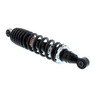 Solid Spare Bronco Front Gas Shock fits Kawasaki Bayou 220 KLF220A & Bayou 250 KLF250A