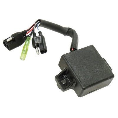 Solid Spare SPI CDI Modular fits Arctic Cat Snowmobiles Replaces OEM #'s 3003-167 & 3005-066