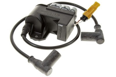 SPI Calibrated Module for Ski-Doo some 2007-2009 550 Fan Replaces OEM# 512060157