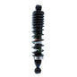 Solid Spare Bronco Rear Gas Shock fits Kawasaki Bayou 220 KLF220A & Bayou 250 KLF250A