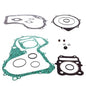 Solid Spare Namura Full Gasket Kit for Arctic Cat fits 1998-2005 300 Utility ATV 2x4 4x4