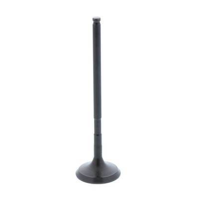 Bronco Engine Intake Valve for Honda 1986-1989 Fourtrax 350 4x4 TRX350 & TRX350D
