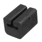 SPI Shock Pad for Arctic Cat fits many 1975-2020 Snow Replaces OEM# 0104-631