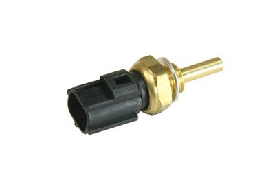 SPI Water Temperature Sensor for Yamaha Sleds Replaces OEM # 8CC-85790-01-00