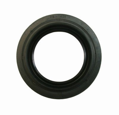 Factory Spec brand Rear Wheel Oil Seal for Yamaha ATVs