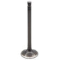 Psychic Engine Exhaust Valve for Yamaha XT225 & XT250 fits 1992-2025 Models