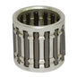 SPI Wrist Pin Bearing Caged Needle Many 1978-2005 for Yamaha Sleds SEE LIST