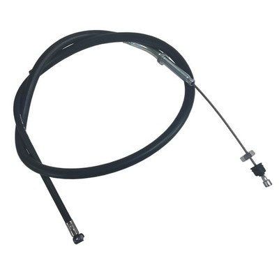 Solid Spare Genuine Honda OEM Clutch Cable 1999-2004 Honda TRX400EX 400EX OEM 22870-HN1-000