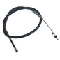 Solid Spare Genuine Honda OEM Clutch Cable 1999-2004 Honda TRX400EX 400EX OEM 22870-HN1-000