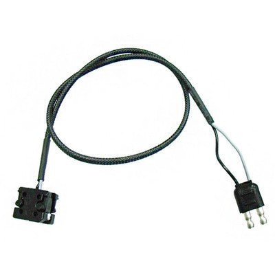 Solid Spare SPI Brake Switch for Arctic Cat fits many 2006-2021 Snow Replaces OEM# 1602-938