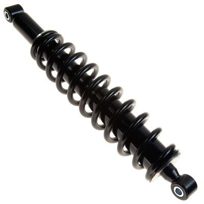 Solid Spare Front Shock for Honda Pioneer 1000 fits most 2016-2021 3-Seat Models ONLY