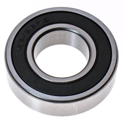 SPI Bearing for Ski-Doo fits many 2001-2009 Snowmobiles Replaces OEM# 504152005