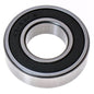 SPI Bearing for Ski-Doo fits many 2001-2009 Snowmobiles Replaces OEM# 504152005