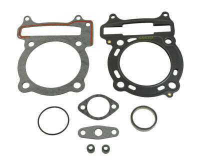 Solid Spare Namura Top End Gasket Kit for Kawasaki Brute Force 300 fits 2012-2025 models