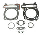 Solid Spare Namura Top End Gasket Kit for Kawasaki Brute Force 300 fits 2012-2025 models