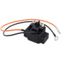 WaveWerx Starter Relay Assy. Solenoid for Yamaha Replaces OEM# 68N-81940-00-00