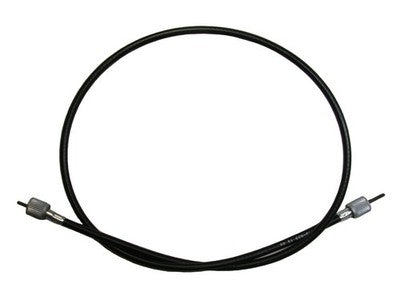 SPI Speedometer Cable Speedo for Yamaha FZR750 FZR1000 for KTM 125 250 & 300 EXC