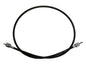 SPI Speedometer Cable Speedo for Yamaha FZR750 FZR1000 for KTM 125 250 & 300 EXC