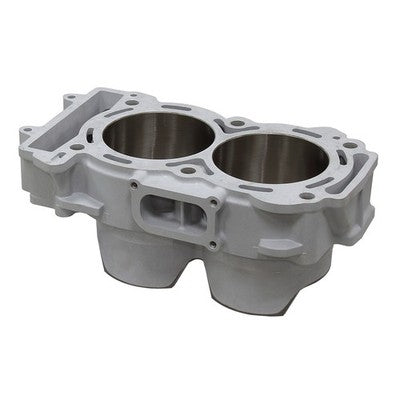 Namura Standard Bore Cylinder for Polaris ACE 900 fits 2017 2018 2019 93mm