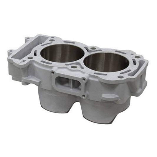 Solid Spare Namura Standard Bore Cylinder for Polaris ACE 900 fits 2017 2018 2019 93mm