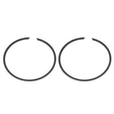 SPI Standard Bore Piston Rings for Yamaha 700 Snow Triples Many 1998-2006 69mm